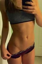 Дива, рост: 165, вес: 55: золотой дождь, страпон, игрушки