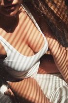 вызов девушки в Благовещенске (Машенька, тел. 8 924 841-91-10)