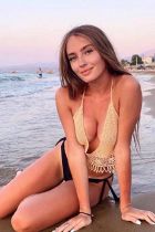 самая молодая проститутка Люда, рост: 176, вес: 54