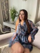 Галина, 8 926 635-76-76