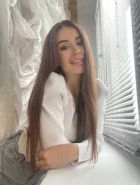 Галина, 8 926 635-76-76