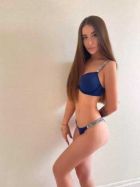 Галина, 8 926 635-76-76
