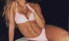 Индивидуалка Майя Тел. +7 928 954-34-38