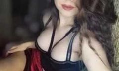 Индивидуалка Нинель Тел. +7 952 548-98-87