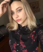 София , 8 910 088-86-21