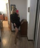 Карина, 8 925 153-22-89