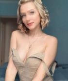 Горячая малышка, 8 924 340-19-53