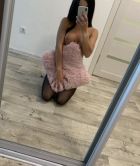 Диана, 8 925 279-72-55