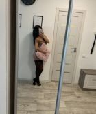 Диана, 8 925 279-72-55