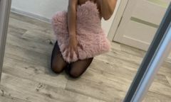 Индивидуалка Диана Тел. +7 925 279-72-55
