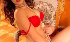 Индивидуалка Ася Тел. +7 963 766-12-82