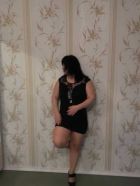 Ирина, 8 906 747-48-07