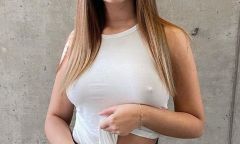 Индивидуалка Аня Тел. +7 909 815-98-62
