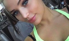 Индивидуалка Ангел Тел. +7 914 591-80-05