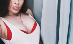Индивидуалка Мариша Тел. +7 916 296-52-29