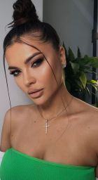 Марина, 8 908 983-17-95