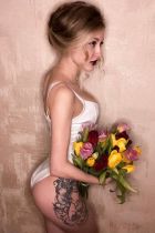 Ирина, 8 906 747-48-07