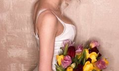 Индивидуалка Ирина Тел. +7 906 747-48-07