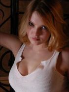 Лена, 8 916 924-09-29