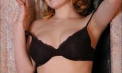 Индивидуалка Лена Тел. +7 916 924-09-29