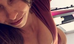 Индивидуалка Жанна Тел. +7 966 320-43-21
