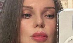 Индивидуалка Мариша Тел. +7 916 296-52-29