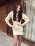 Дина, 8 968 602-59-59