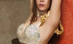 Индивидуалка Лариса Тел. +7 963 766-12-72