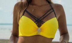 Индивидуалка Жанна Тел. +7 966 320-43-21