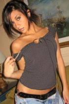 Старая шлюха Лиза, от 4000 руб. в час