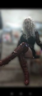 МАДОННА РИД❤️Без пред., 8 909 819-77-78